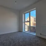 Rent 2 bedroom apartment in Wales