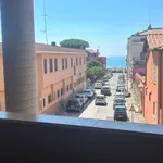 Rent 2 bedroom apartment of 50 m² in Roma