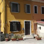 Rent 2 bedroom apartment of 60 m² in Castel di Sangro