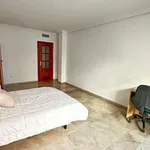 Rent a room in cordoba