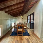 Rent 5 bedroom apartment of 110 m² in Modena