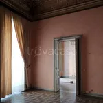 Rent 4 bedroom apartment of 80 m² in Catania