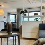 Rent 2 bedroom apartment of 50 m² in Münster