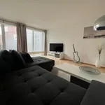 Rent 3 bedroom apartment of 90 m² in Düsseldorf