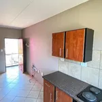 Rent 2 bedroom apartment in Soweto