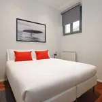 Rent 2 bedroom apartment in milan