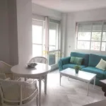 Rent 1 bedroom apartment of 45 m² in Benalmádena