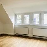 Miete 4 Schlafzimmer wohnung von 110 m² in 41, 59192 Bergkamen