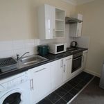 Rent 1 bedroom flat in Scotland