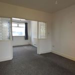 Rent 2 bedroom house in East Midlands