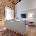 Rent 1 bedroom apartment of 50 m² in Florence