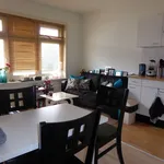 Huur 1 slaapkamer appartement van 30 m² in Hilversum