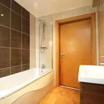 Rent 1 bedroom apartment in Glasgow  West