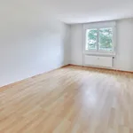 Ihr neues Zuhause in Sursee