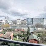 Rent 3 bedroom apartment of 117 m² in berlin