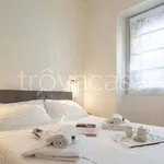 Rent 3 bedroom apartment of 70 m² in Firenze