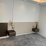 Rent 2 bedroom flat in London