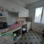 Appartement de 6683 m² avec 3 chambre(s) en location à DIJON