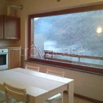 Rent 1 bedroom apartment of 45 m² in Strozza