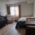  appartement avec 3 chambre(s) en location à Sherbrooke