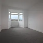 Rent 2 bedroom flat in Brighton