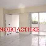 Rent a room of 250 m² in  Greece