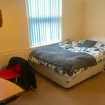 Rent 4 bedroom house in Rushcliffe