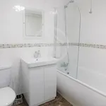 Rent 1 bedroom flat in Dundee