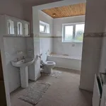 Rent 3 bedroom house in Wales