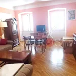 Rent 1 bedroom apartment in Grad Rijeka