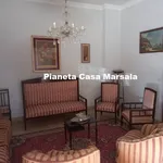 Rent 5 bedroom apartment of 160 m² in Marsala