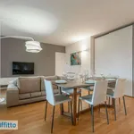 Rent 4 bedroom house of 130 m² in Milan