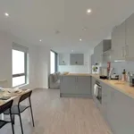 Rent 1 bedroom flat in Exeter