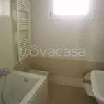 Rent 4 bedroom apartment of 117 m² in Cernusco sul Naviglio