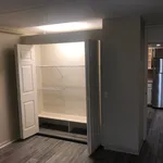 Rent 2 bedroom apartment in Medford