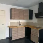 Rent 2 bedroom apartment of 38 m² in Marseille