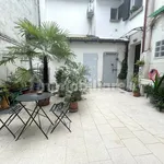 Rent 1 bedroom apartment of 30 m² in Forlì