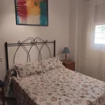 Alquilo 1 dormitorio apartamento de 55 m² en  Mairena del Aljarafe