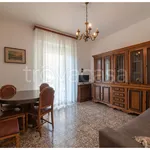 Rent 3 bedroom apartment of 85 m² in Varazze