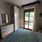 Rent 2 bedroom apartment of 55 m² in Dervio