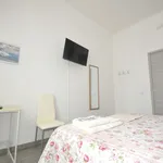 Affitto 3 camera appartamento di 65 m² in La Spezia