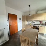 Rent 2 bedroom apartment of 55 m² in Arona