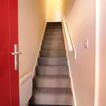 Rent 2 bedroom apartment in Leicester