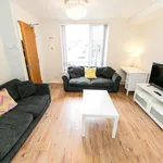 Rent 6 bedroom house in Leeds