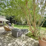 Rent 10 bedroom house of 315 m² in Saint-Germain-en-Laye