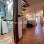 3-room flat via cavour, Porto Santo Stefano, Monte Argentario