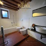 Rent 3 bedroom house of 120 m² in Bagno a Ripoli