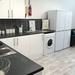 Rent 1 bedroom apartment in Liverpool