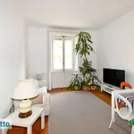 Rent 3 bedroom apartment of 80 m² in Milan