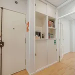 Rent 2 bedroom apartment in porto